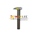 Electric Titanium Immersion Heater